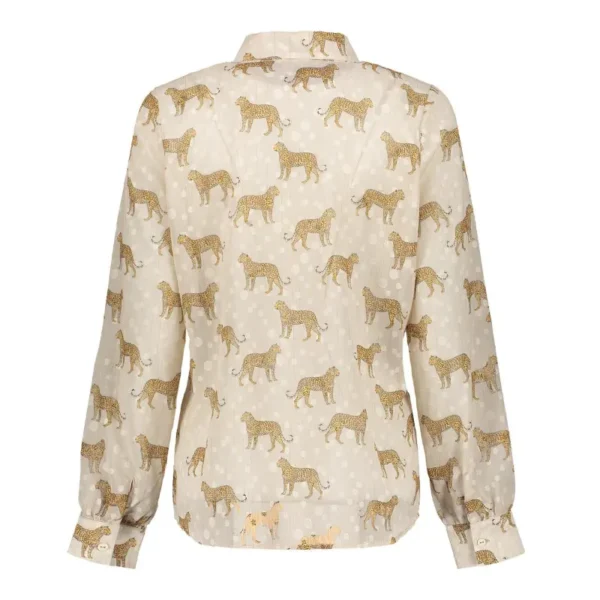 Geisha-Fashi_winter-2025_720_53662-20_4 Geisha Blouse 53662-20 Off-White