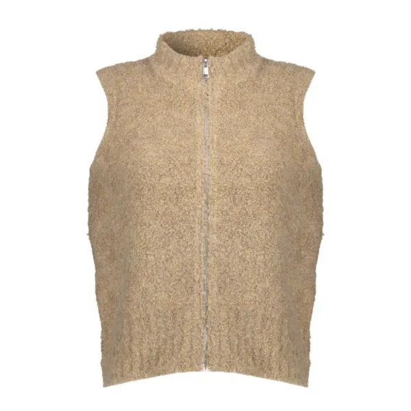 Geisha-Fashi_winter-2025_720_54574-29_2 Geisha Vest 54574-29 Beige