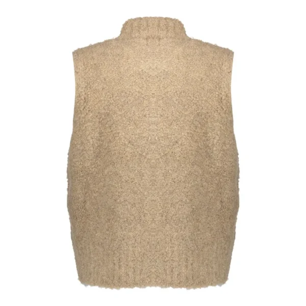 Geisha-Fashi_winter-2025_720_54574-29_4 Geisha Vest 54574-29 Beige