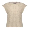 Geisha Spencer 54587-70 Beige