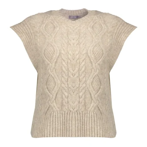 Geisha Spencer 54587-70 Beige