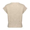 Geisha Spencer 54587-70 Beige