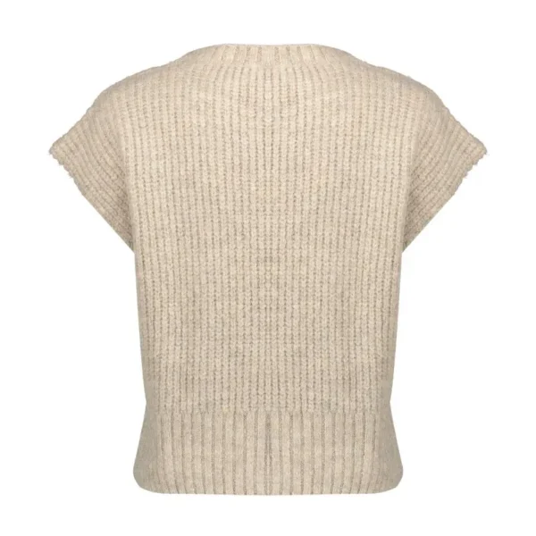 Geisha Spencer 54587-70 Beige