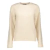 Geisha-Fashi_winter-2025_720_54849-14_2 Geisha Trui 54849-14 Beige