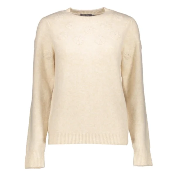 Geisha-Fashi_winter-2025_720_54849-14_2 Geisha Trui 54849-14 Beige