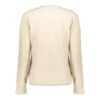 Geisha-Fashi_winter-2025_720_54849-14_4 Geisha Trui 54849-14 Beige