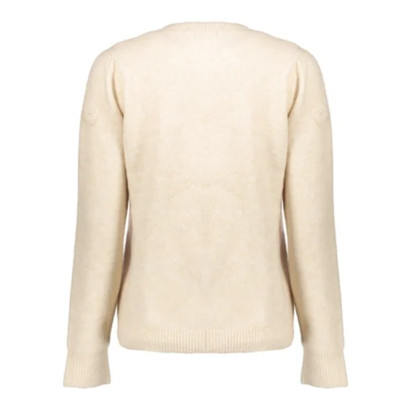 Geisha-Fashi_winter-2025_720_54849-14_4 Geisha Trui 54849-14 Beige