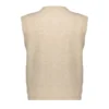 Geisha Gilet 54875-70 Beige