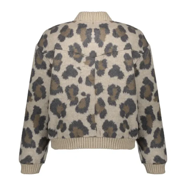 Geisha-Fashi_winter-2025_735_55521-10_4 Geisha Jasje 55521-10 Beige Dessin