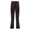 Geisha Broek 51834-10 Bruin