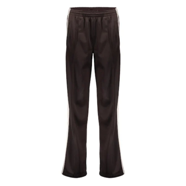 Geisha-Fashi_winter-2025_775_51834-10_2 Geisha Broek 51834-10 Bruin