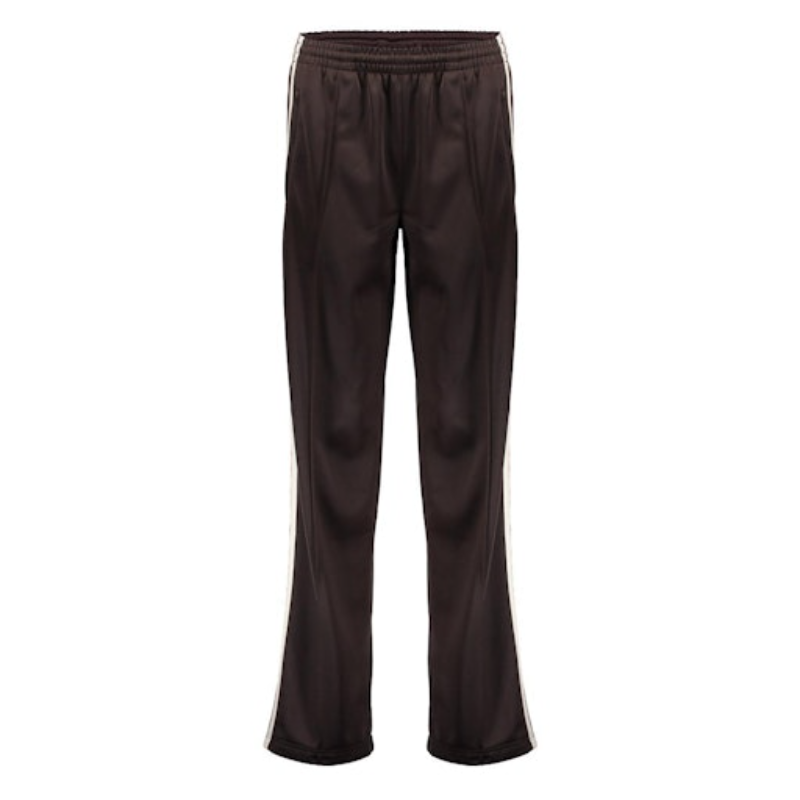 Geisha Broek 51834-10 Bruin