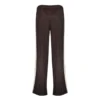 Geisha Broek 51834-10 Bruin