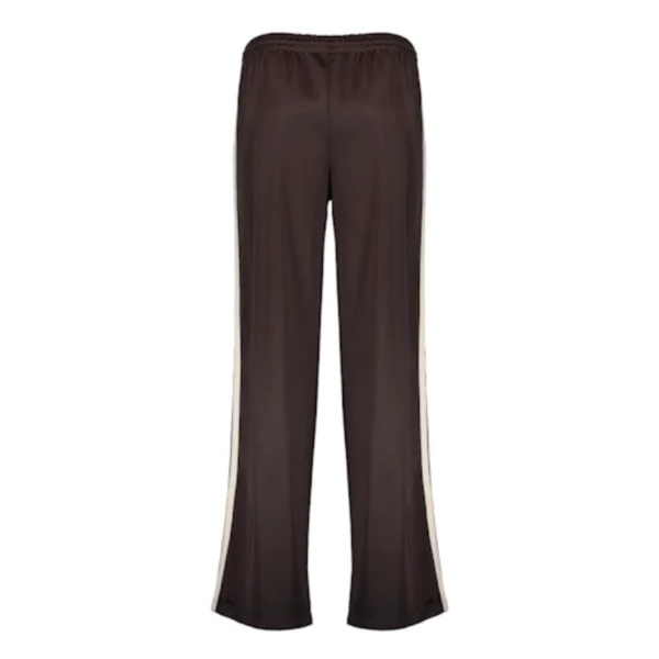 Geisha-Fashi_winter-2025_775_51834-10_4 Geisha Broek 51834-10 Bruin