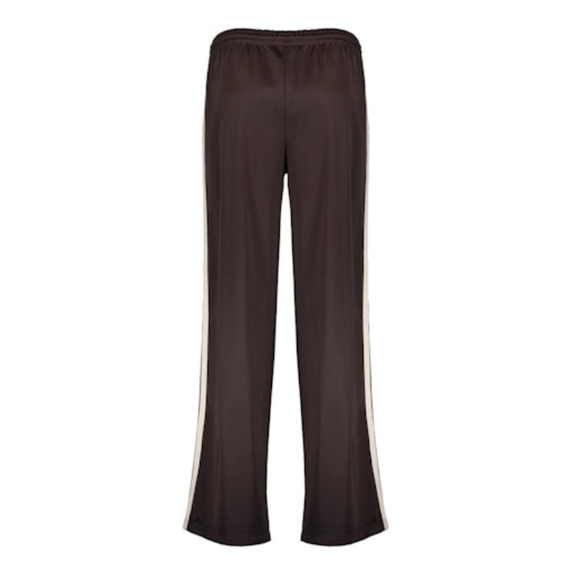 Geisha Broek 51834-10 Bruin