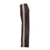 Geisha Broek 51834-10 Bruin