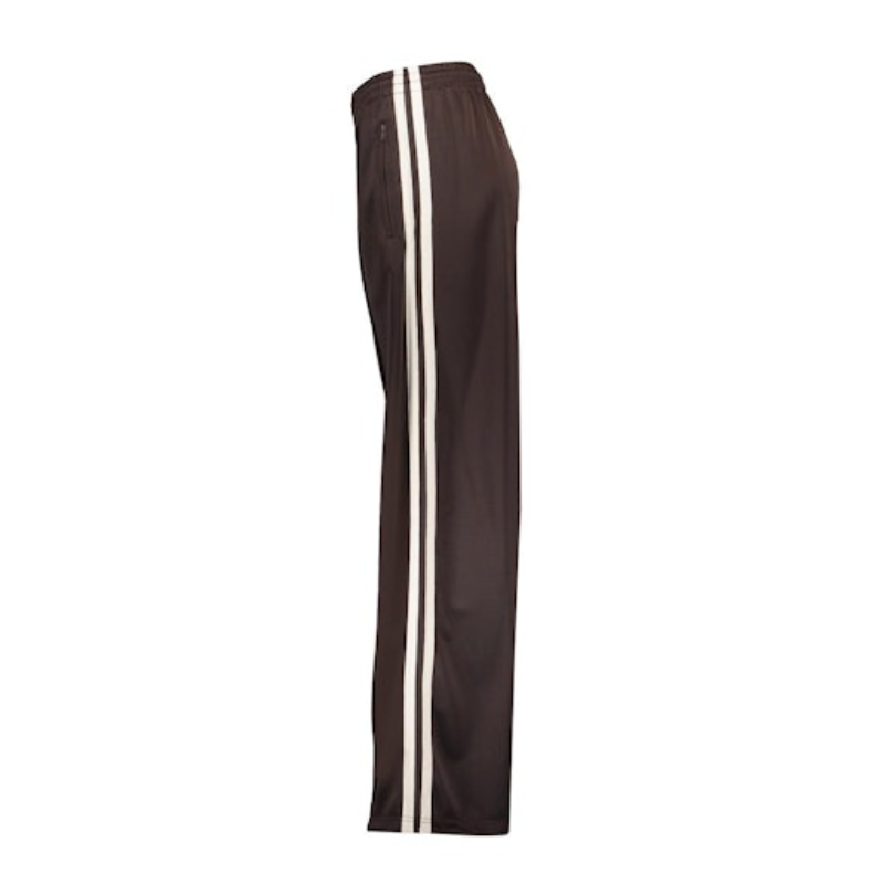 Geisha Broek 51834-10 Bruin