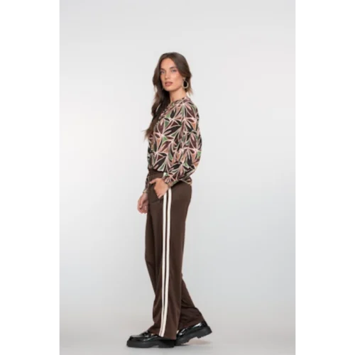 Geisha-Fashi_winter-2025_775_51834-10_6 Geisha Broek 51834-10 Bruin