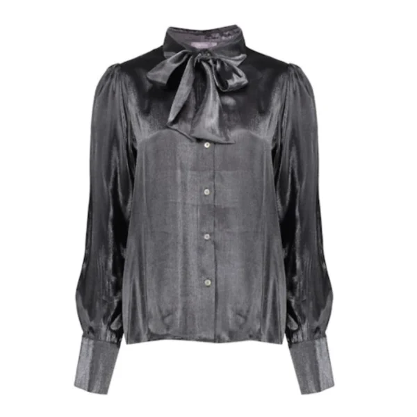 Geisha-Fashi_winter-2025_915_53890-32_2 Geisha Blouse 53890-32 Grijs