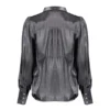 Geisha Blouse 53890-32 Grijs