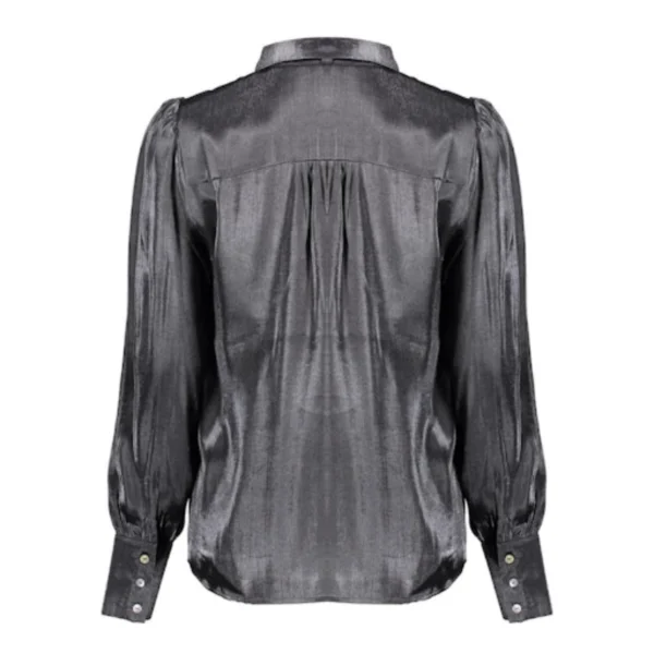 Geisha-Fashi_winter-2025_915_53890-32_4 Geisha Blouse 53890-32 Grijs