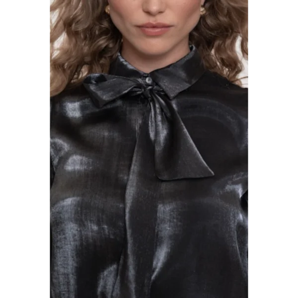 Geisha-Fashi_winter-2025_915_53890-32_6 Geisha Blouse 53890-32 Grijs