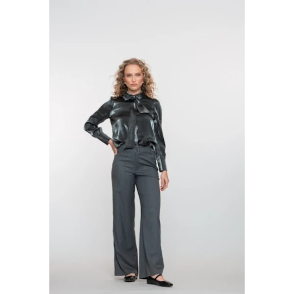 Geisha-Fashi_winter-2025_925_51508-10 Geisha Broek 51508-10 Grijs