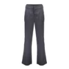 Geisha Broek 51508-10 Grijs