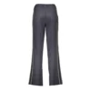 Geisha Broek 51508-10 Grijs