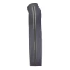 Geisha Broek 51508-10 Grijs