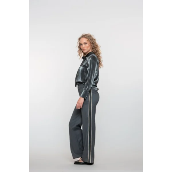 Geisha-Fashi_winter-2025_925_51508-10_6 Geisha Broek 51508-10 Grijs