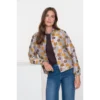 Geisha Jasje 55883-20 Multicolour