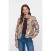Geisha Jasje 55883-20 Multicolour