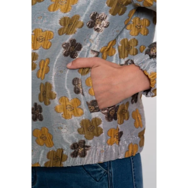 Geisha-Fashi_winter-2025_925_55883-20_7 Geisha Jasje 55883-20 Multicolour