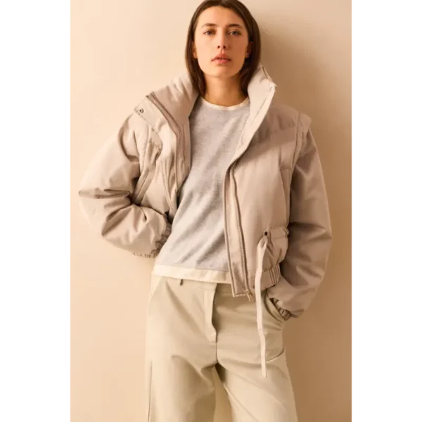 L_25W_01-301224-510_990312_01-000512-510_443092_02-001065-510_99031-033-71122 Yaya Broek 01-301224-510 990312 Grijs