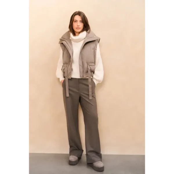 L_25W_01-301224-510_990332_01-000508-510_99035_02-001065-510_99032-007-68102 Yaya Sweater 01-000508-510 99035 Off-White