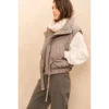 Yaya Sweater 01-000508-510 99035 Off-White