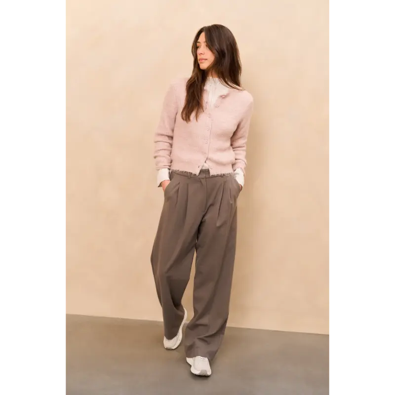 L_25W_01-301226-510_80307_01-010137-510_615092_01-701328-510_24001-003-67868 Yaya Top 01-701328-510 24001 Wit