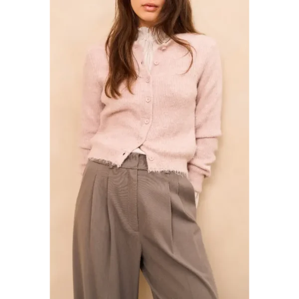 L_25W_01-301226-510_80307_01-010137-510_615092_01-701328-510_24001-003-67881 Yaya Top 01-701328-510 24001 Wit