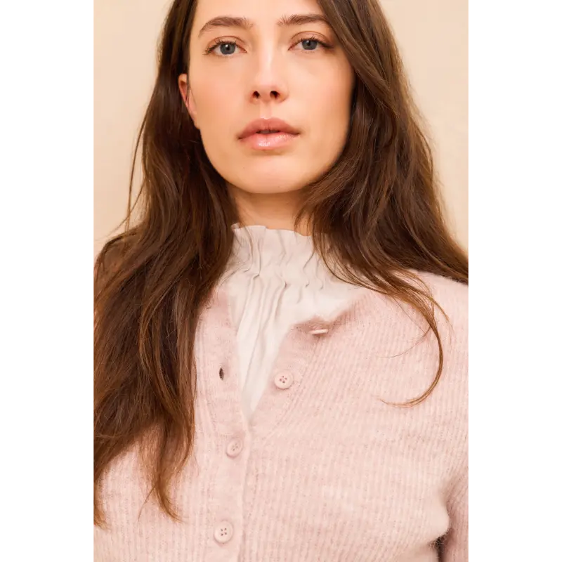 L_25W_01-301226-510_80307_01-010137-510_615092_01-701328-510_24001-003-67885 Yaya Top 01-701328-510 24001 Wit