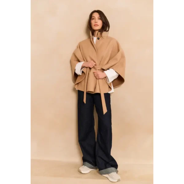 L_25W_01-311114-510_99024_01-201192-510_00000_03-521004-510_990302-032-69408 Yaya Jeans 01-311114-510 99024 Donkerblauw