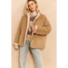 Yaya Jas 02-001066-510 99030 Camel
