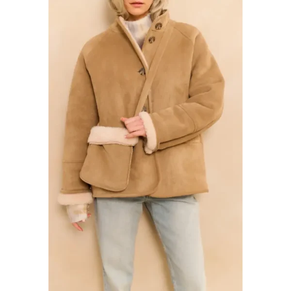 L_25W_01-311115-510_99025_01-000540-510_990331_02-001066-510_99030-025-69073 Yaya Jas 02-001066-510 99030 Camel