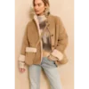 Yaya Jas 02-001066-510 99030 Camel
