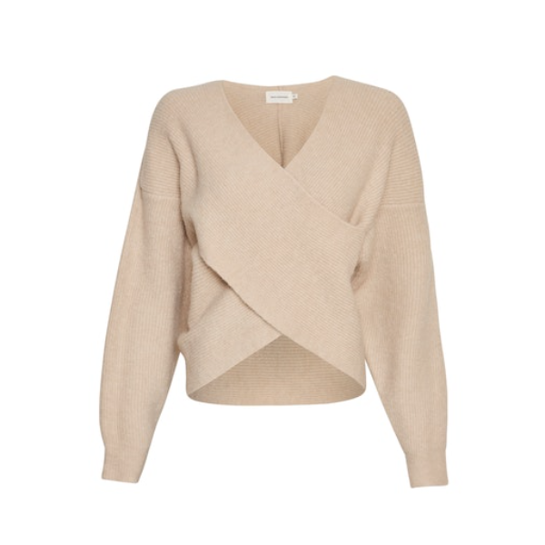 MSCH-Copenha_fall_winter-2024_peyote_18469-16005 Msch Copenhagen Trui 18469 Mschzinelle Off-White