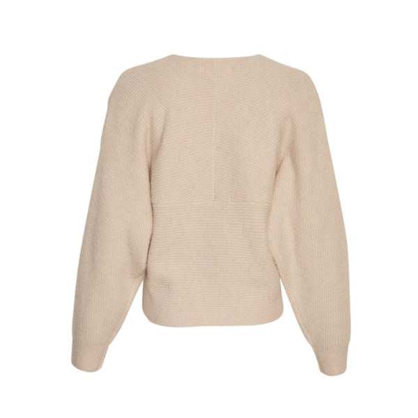 MSCH-Copenha_fall_winter-2024_peyote_18469-16005_2 Msch Copenhagen Trui 18469 Mschzinelle Off-White