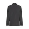 MSCH-Copenha_fall_winter-2025_dgm_19221-16000_2 Msch Copenhagen Blazer 19221 Mschjayden Grijs