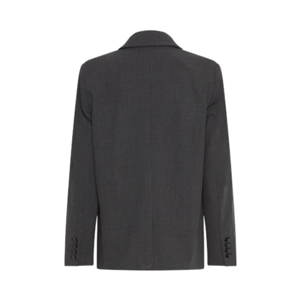 MSCH-Copenha_fall_winter-2025_dgm_19221-16000_2 Msch Copenhagen Blazer 19221 Mschjayden Grijs