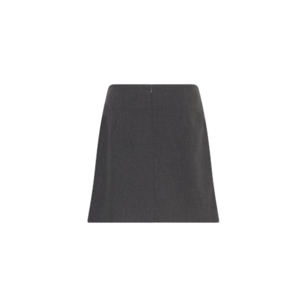 MSCH-Copenha_fall_winter-2025_dgm_19340-16000_2 Msch Copenhagen Skort 19340 Mschjayden Grijs