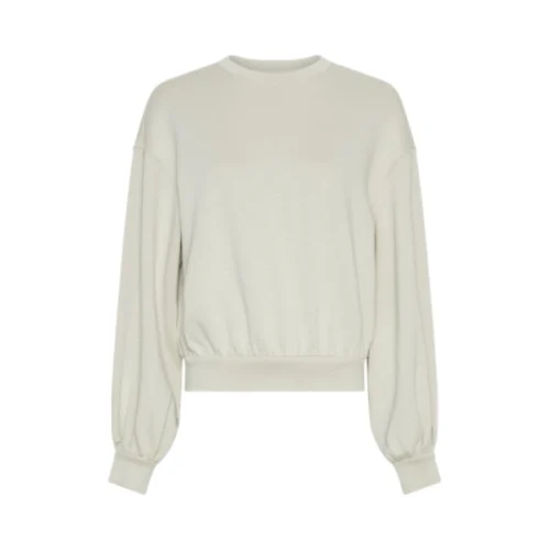 Msch Copenhagen Sweater 19536 Mschbrionna